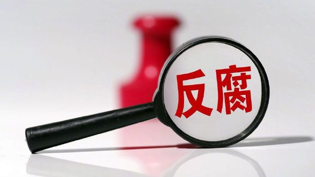精品视频一区在线观看